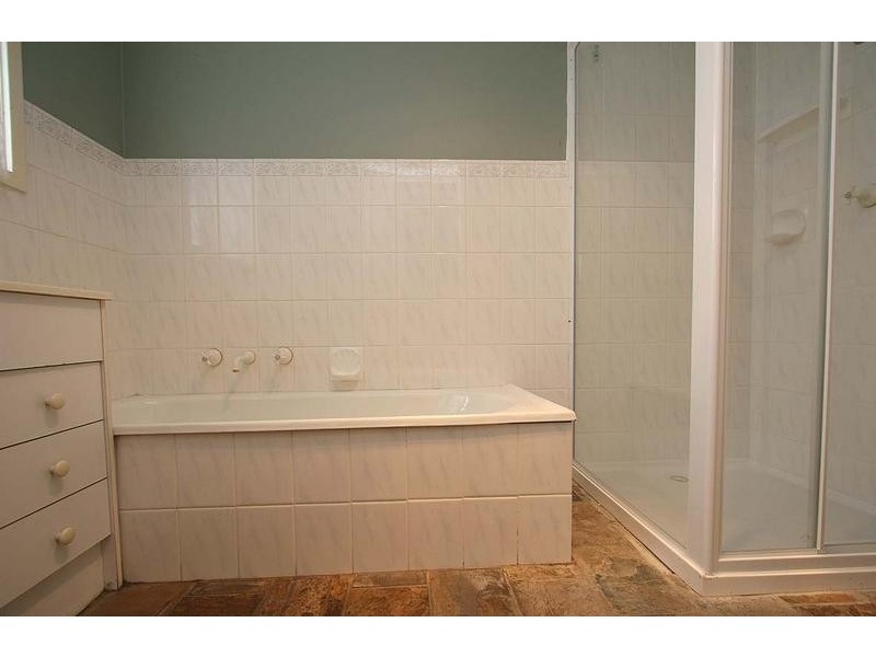 112 Rosemary Crescent, Frankston North VIC 3200