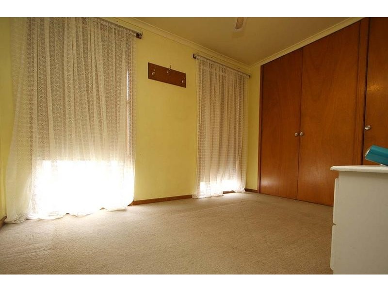 112 Rosemary Crescent, Frankston North VIC 3200