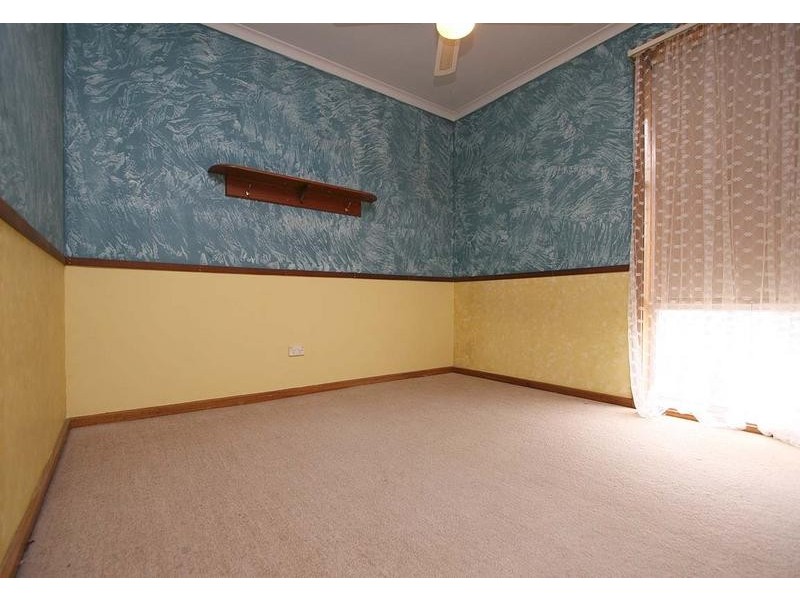 112 Rosemary Crescent, Frankston North VIC 3200