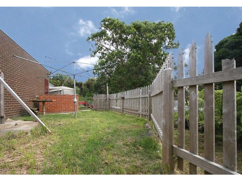 112 Rosemary Crescent, Frankston North VIC 3200