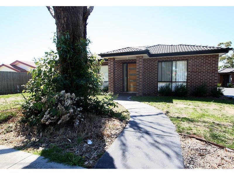 1/57 Station Street, Somerville VIC 3912