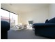 1/57 Station Street, Somerville VIC 3912