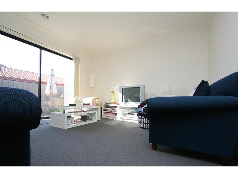 1/57 Station Street, Somerville VIC 3912