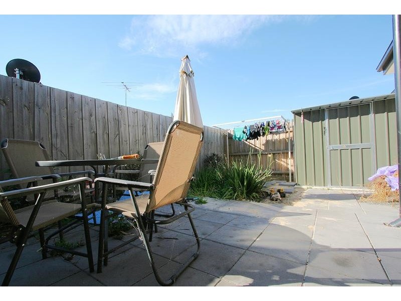 1/57 Station Street, Somerville VIC 3912