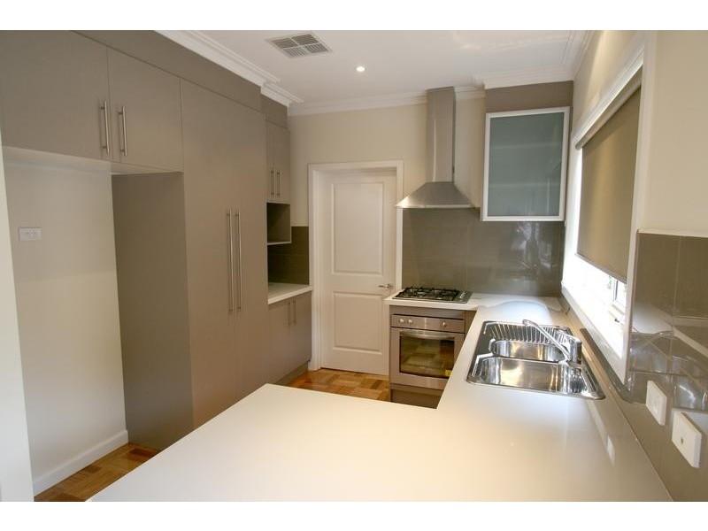 3/70 McComb Boulevard, Frankston South VIC 3199