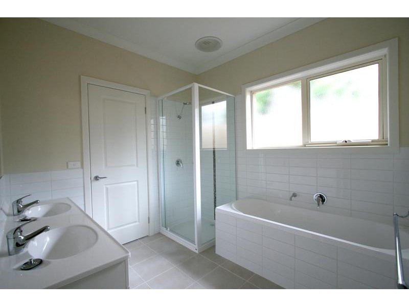 3/70 McComb Boulevard, Frankston South VIC 3199