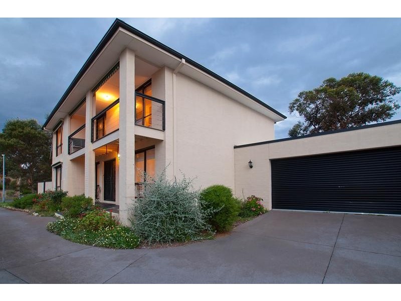 1/224 Heatherhill Road, Frankston VIC 3199