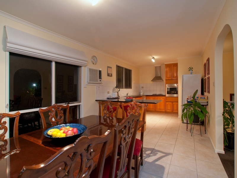 1/224 Heatherhill Road, Frankston VIC 3199