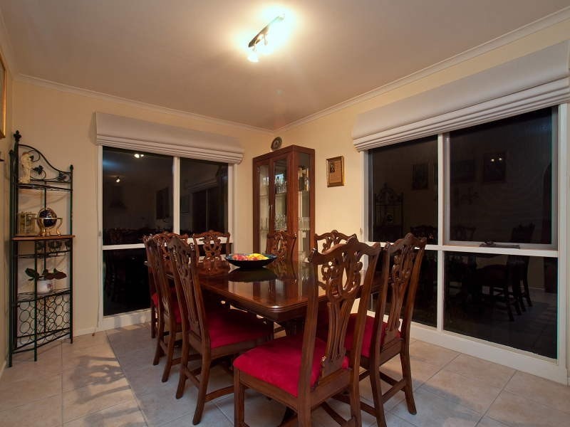 1/224 Heatherhill Road, Frankston VIC 3199