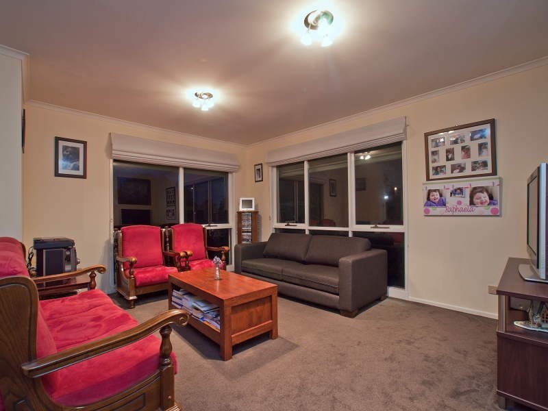 1/224 Heatherhill Road, Frankston VIC 3199