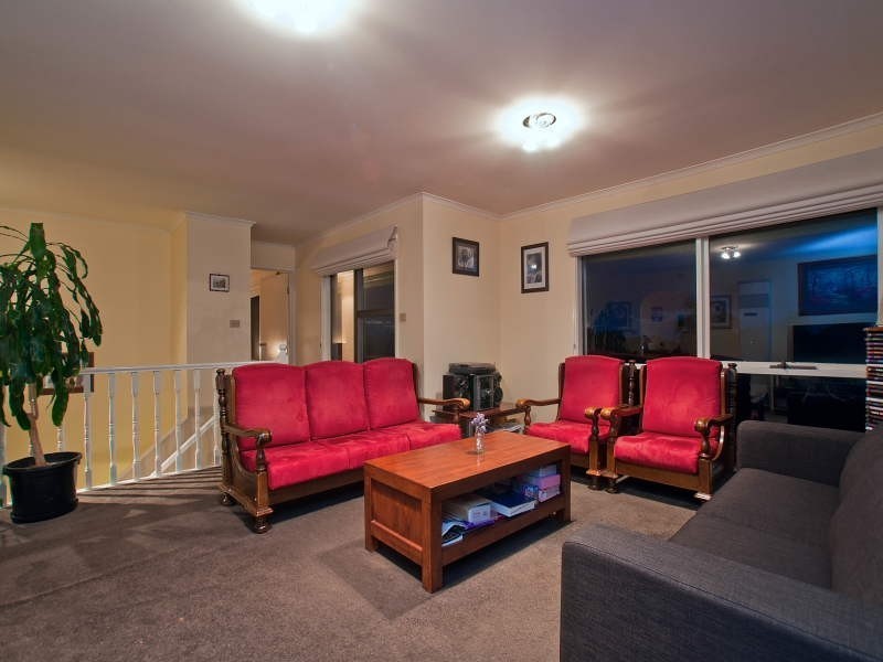 1/224 Heatherhill Road, Frankston VIC 3199