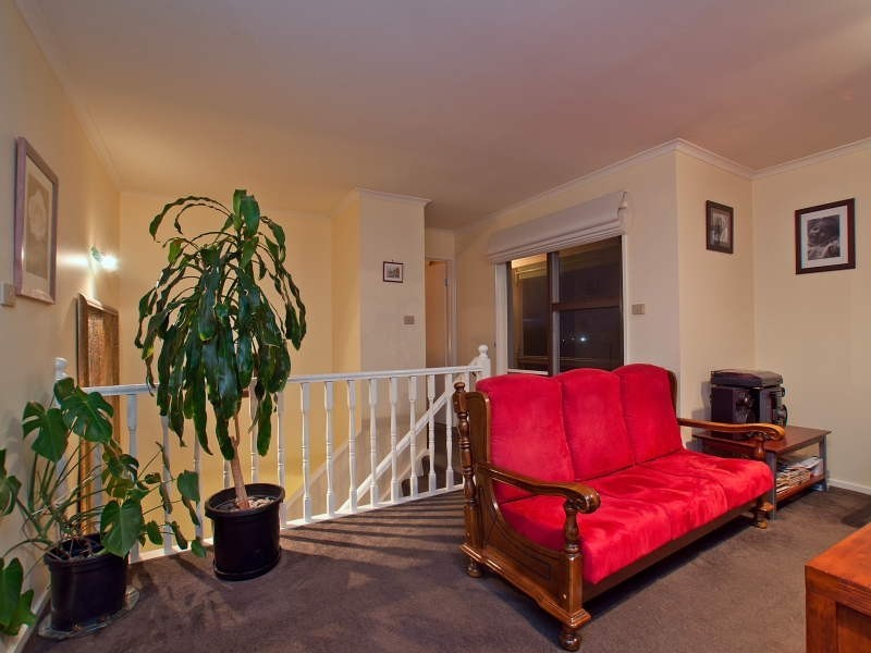 1/224 Heatherhill Road, Frankston VIC 3199