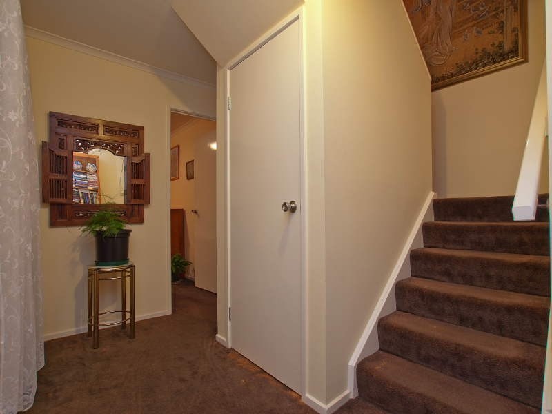 1/224 Heatherhill Road, Frankston VIC 3199