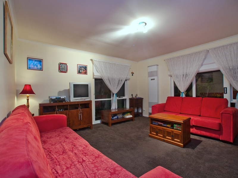 1/224 Heatherhill Road, Frankston VIC 3199