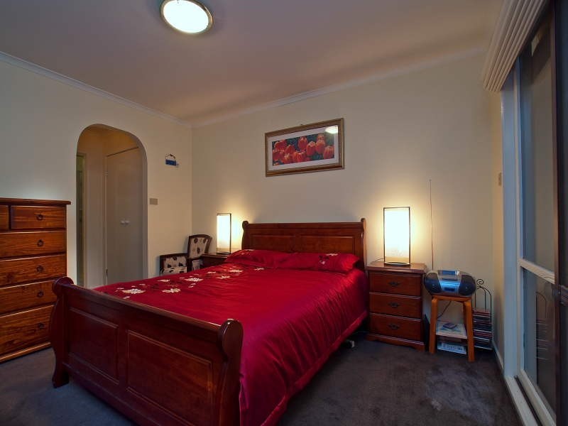 1/224 Heatherhill Road, Frankston VIC 3199