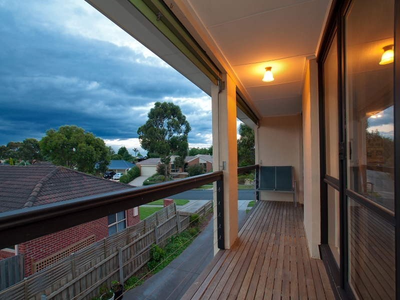 1/224 Heatherhill Road, Frankston VIC 3199