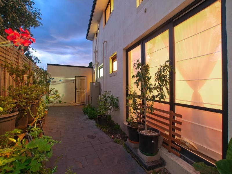 1/224 Heatherhill Road, Frankston VIC 3199