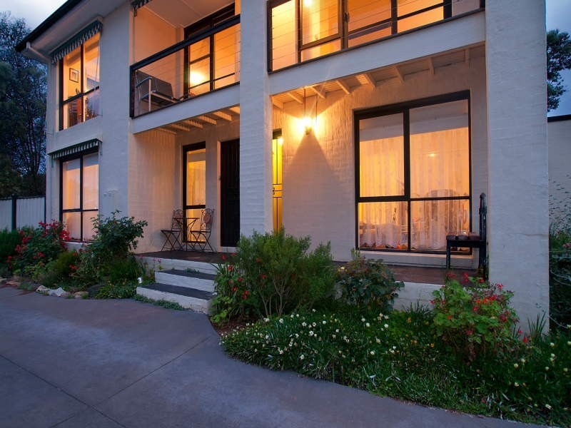 1/224 Heatherhill Road, Frankston VIC 3199