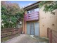 21/8 Samada Street, Frankston VIC 3199