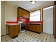 21/8 Samada Street, Frankston VIC 3199