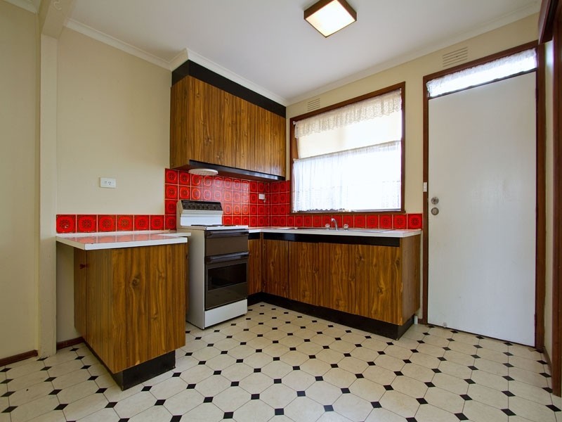 21/8 Samada Street, Frankston VIC 3199