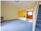 21/8 Samada Street, Frankston VIC 3199