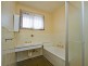 21/8 Samada Street, Frankston VIC 3199