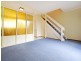 21/8 Samada Street, Frankston VIC 3199