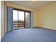 21/8 Samada Street, Frankston VIC 3199