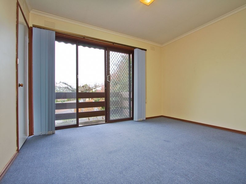 21/8 Samada Street, Frankston VIC 3199