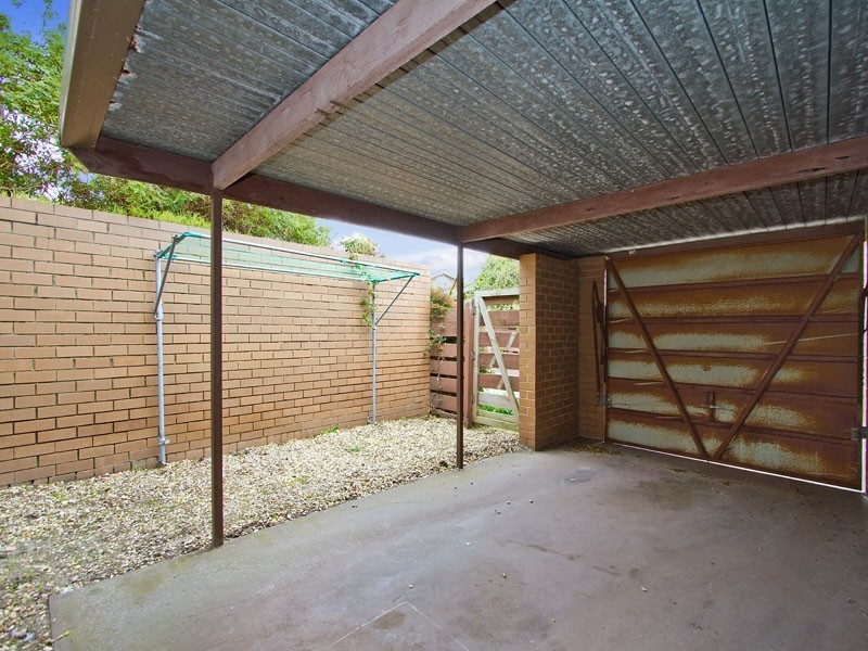 21/8 Samada Street, Frankston VIC 3199