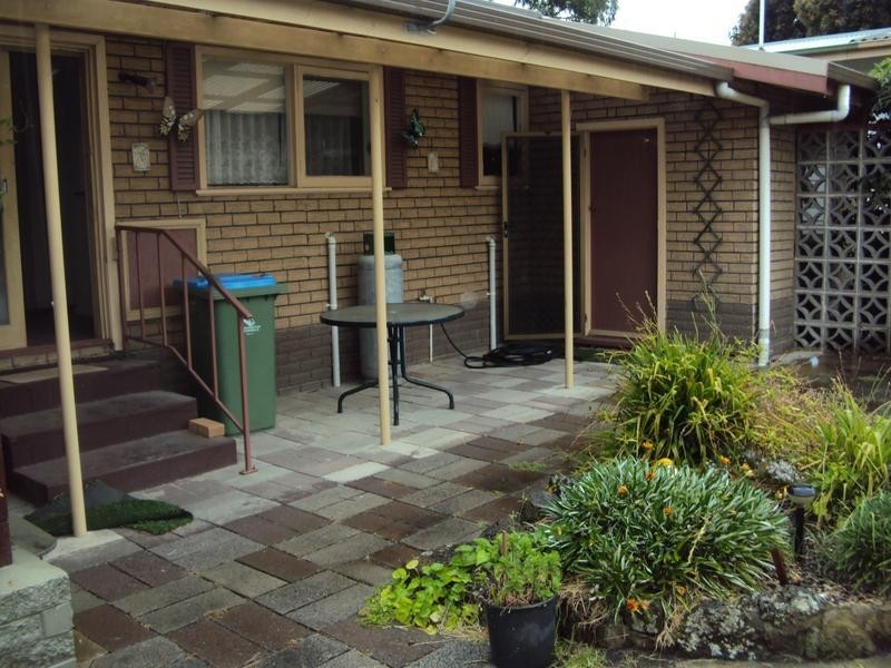 41 South Road, Rosebud VIC 3939