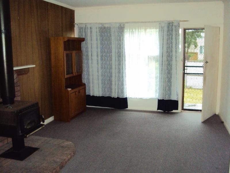 41 South Road, Rosebud VIC 3939