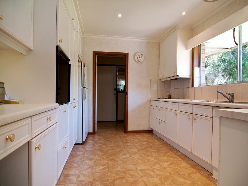 4 Ikara Place, Frankston VIC 3199