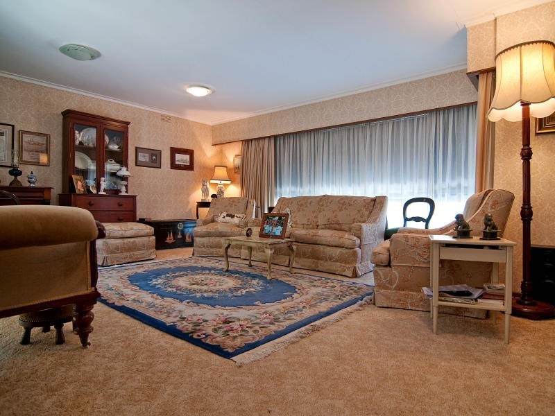 4 Ikara Place, Frankston VIC 3199