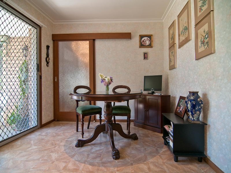 4 Ikara Place, Frankston VIC 3199