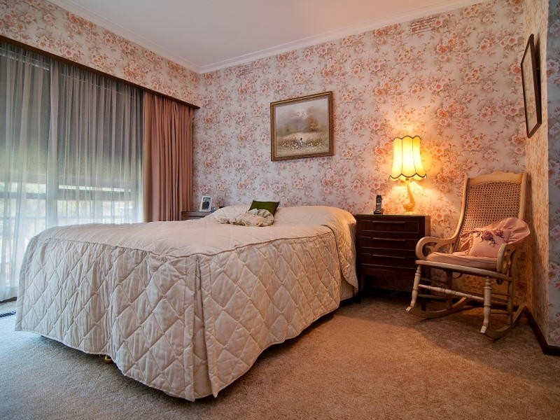 4 Ikara Place, Frankston VIC 3199