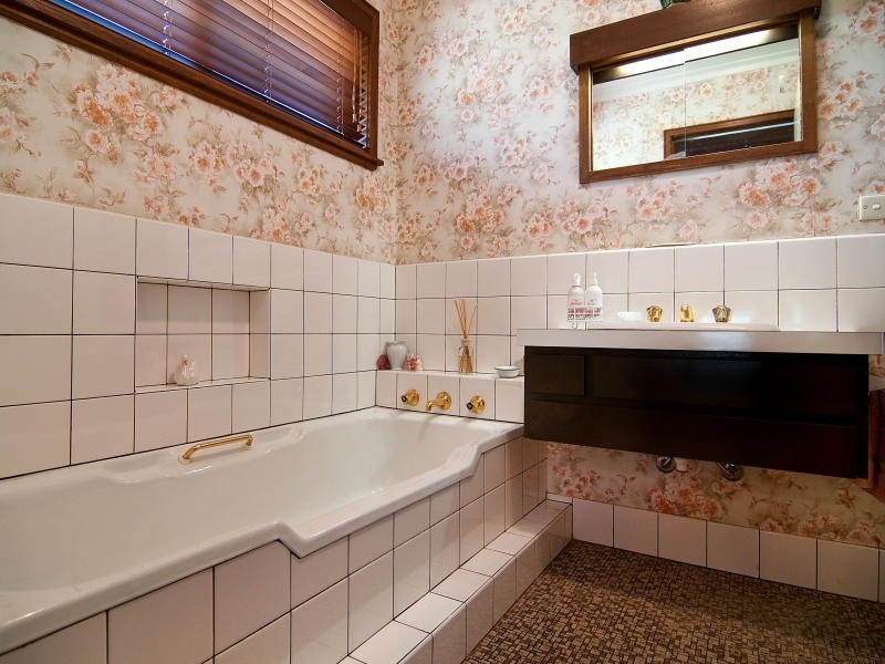 4 Ikara Place, Frankston VIC 3199