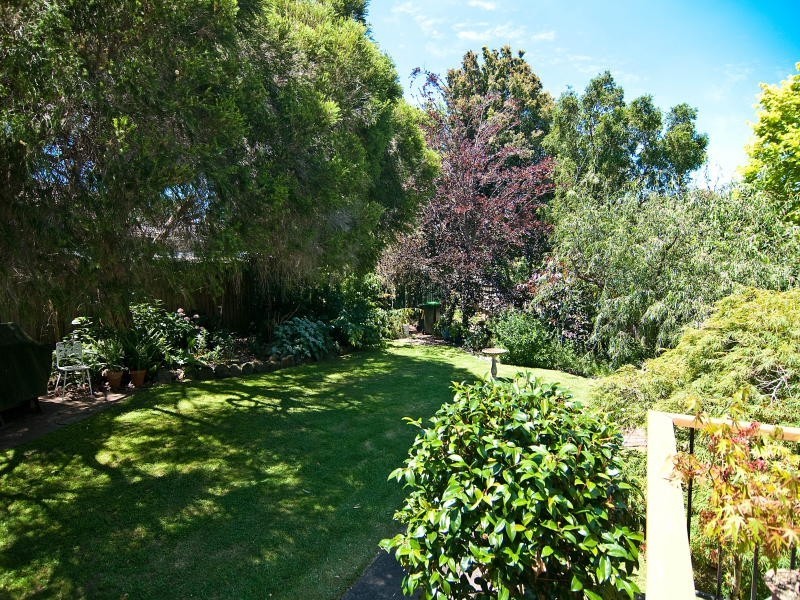 4 Ikara Place, Frankston VIC 3199