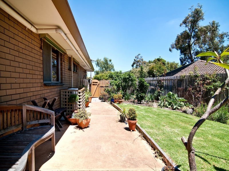 4 Ikara Place, Frankston VIC 3199