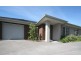 6/34 Coral Street, Frankston VIC 3199