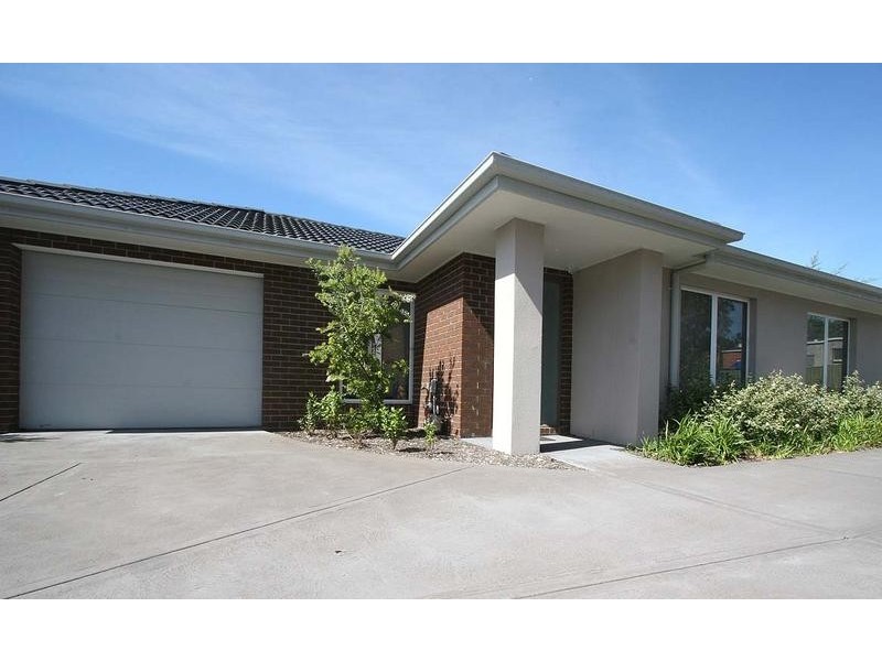 6/34 Coral Street, Frankston VIC 3199