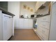 6/34 Coral Street, Frankston VIC 3199