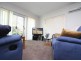 6/34 Coral Street, Frankston VIC 3199