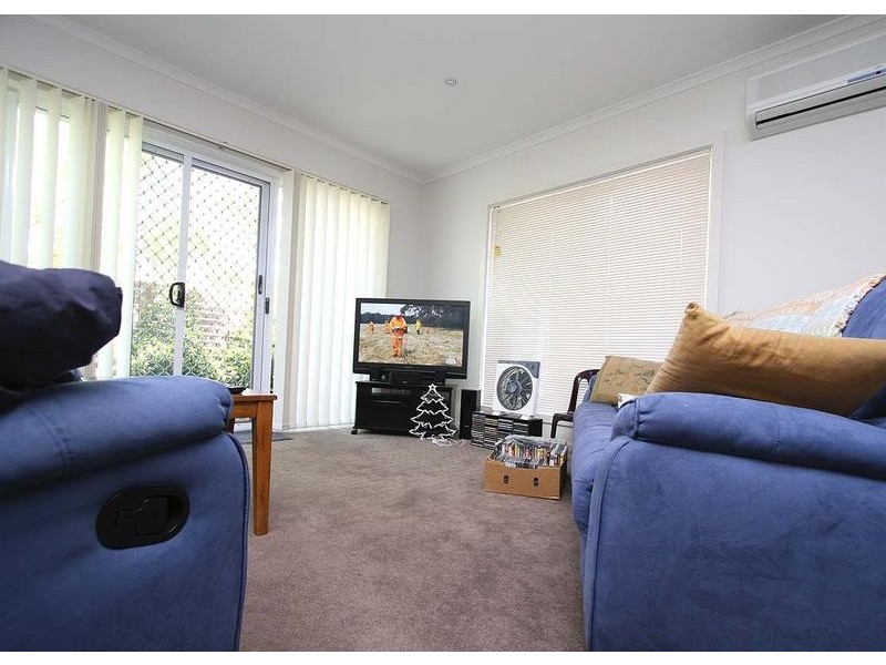 6/34 Coral Street, Frankston VIC 3199