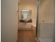 6/34 Coral Street, Frankston VIC 3199