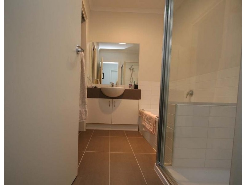 6/34 Coral Street, Frankston VIC 3199