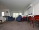 6/34 Coral Street, Frankston VIC 3199