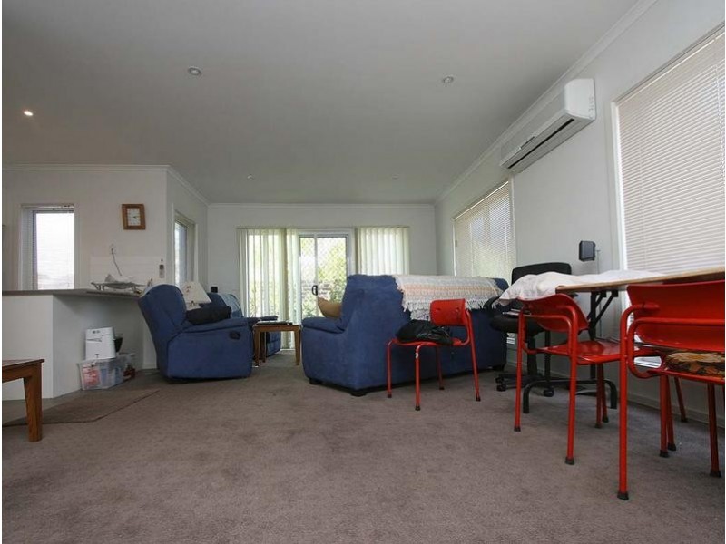 6/34 Coral Street, Frankston VIC 3199