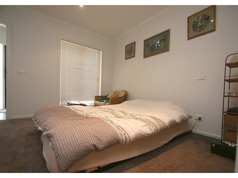 6/34 Coral Street, Frankston VIC 3199